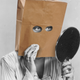 Illustration for article titled Will Women Ever Have the Freedom to Be Ugly?